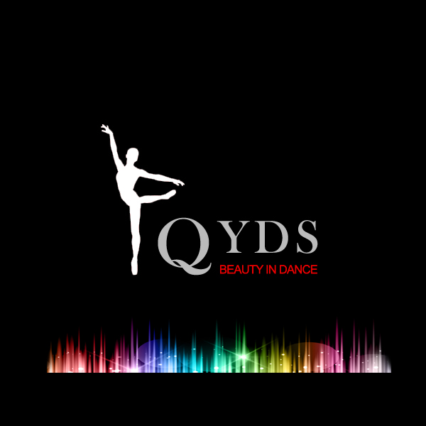 We offer non-profit public service in charity performances, public performances & dance education for the community! Value and promote culture diversity in community.